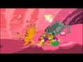 Adventure Time: House Hunting Song German ...