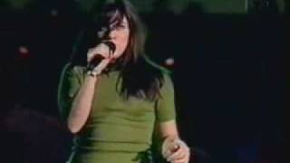 The Power (Live @ Paralympics Opening Ceremony - 18/10/2000)