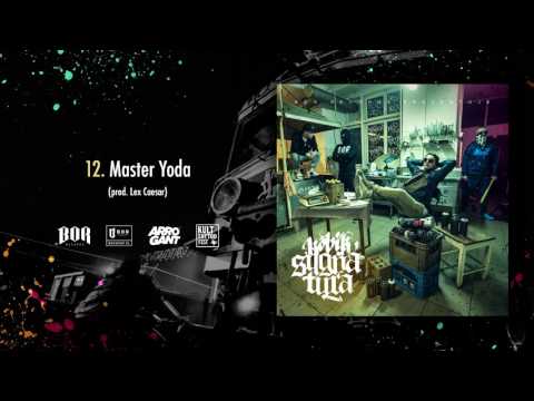 Video thumbnail for Master Yoda