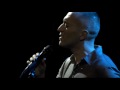 At the river (Charles Ives) KNEEBODY/THEO ...