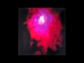 Porcupine Tree - Fadeaway