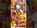 PITUBER GACHA HOTORI #nte #vtuberclips #gacha #shorts