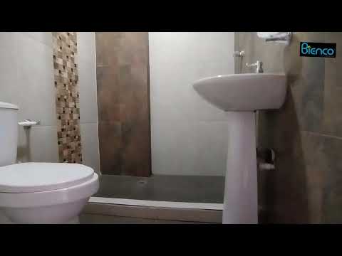 Apartaestudios, Alquiler, Las Granjas - $850.000