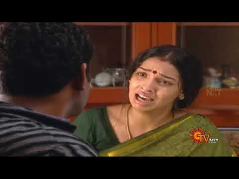 Metti oli episode 605 - 04.04.22