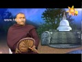 hiru-tv-sadaham-ras-17-01-2015