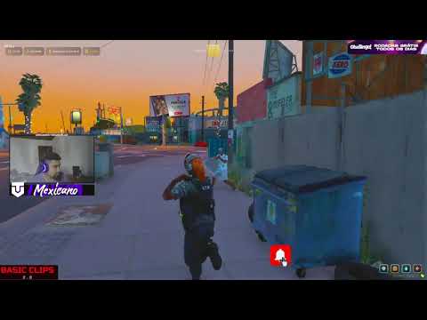 CARA TOMOU UNS 30 HS ANTES DE M*RRER