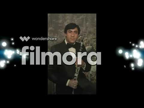 VEVKI AMEDOV  ( +389 70 879 730 ) ''BLAGOEVO ORO"