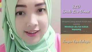 Download lagu Pria idaman duet bareng Cuniel. mp3 Download lagu Pria idaman duet bareng Cuniel. mp3