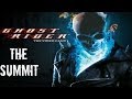 Ghost Rider Walkthrough Part 29 The Summit