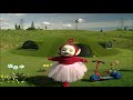 Moloko Sing It Back Boris Musical Mix Movies And TV Shows Dancing