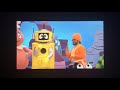 Yo Gabba Gabba Goodbye Song Portuguese