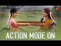 Anjali & Thulasi's mass actions | Vanathai Pola & Mr. Manaivi - Mahasangamam | Best Scenes | Sun TV