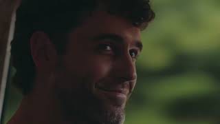 Evan Williams Bourbon is Where Bourbon Begins