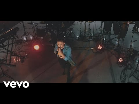 Los Feijoo Orquesta - Mix Reggae