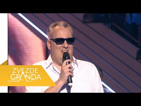 Dejan Matic - Tvoja nevera - ZG Specijal 38 - (TV Prva 18.06.2017.)