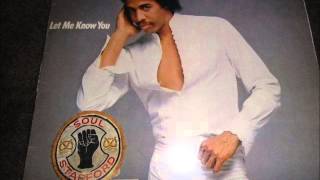 Stanley Clarke Straight to the top