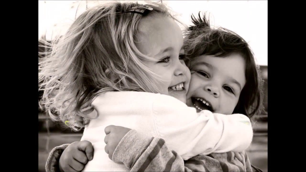 Watch POEMA LA MESA DE LA PAZ de José Pedroni Now POEMA LA MESA DE LA PAZ de José Pedroni