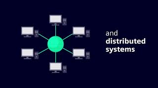 Download lagu What is SIMATIC WinCC Open Architecture? mp3 Download lagu What is SIMATIC WinCC Open Architecture? mp3