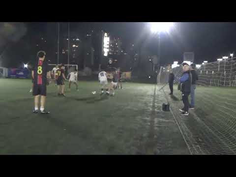 8 DE ORÓ VS SANGARANGA - #LigaNuñez - #Clausura SLS - 10/9/23