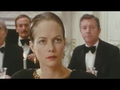 Barbara Taylor Bradford: Őrizd az álmot! 2/1. (1986)