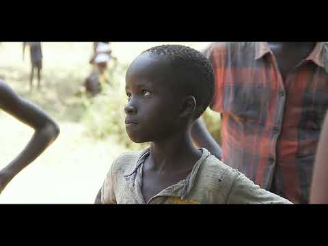 Bimpe by Vibrant Animal And Rudeboy Stamilion (Official Video HD)