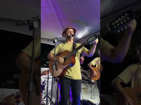 Ser Tão Sertão Nordestino - Apresentação Santa Maria do Cambucá - PE / parte 02