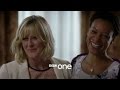 Last Tango in Halifax: Series 3 Trailer - BBC One.