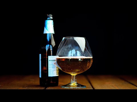 5 Interesting Facts About Ice Beer That You Didn't Know - STRONGER THAN REGULAR BEER? Find out here!