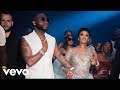 Davido - Already Falling (Official Video Edit)