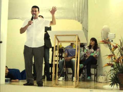 Quadrangular Vera Cruz....B.H...MG...03 Maio 2012  Jovens região 53 Sitio aguas cantantes.