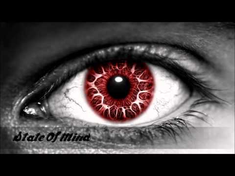 Flinch Feat. Heather Bright - Light It Up