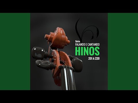 Tu e Eu: Que União!