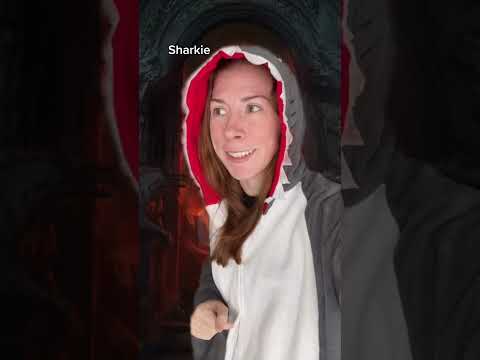 Hells Belles - Season 1 (Part 1)