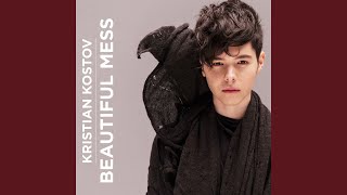 Beautiful Mess (Instrumental)