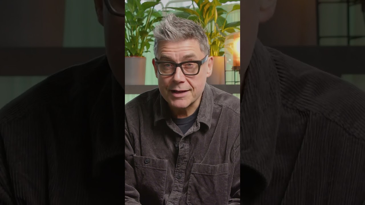 'Billion Dollar Gravy' Watch the Ride Remix 🔥 #shorts