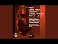 Change The World (Jihad Muhammad Vox Mix)