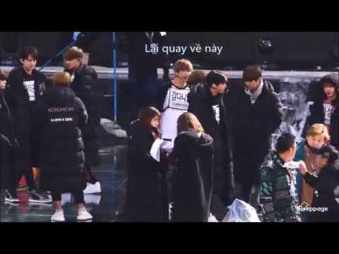 [Room#11] NIELWOON - DANIEL DỖI