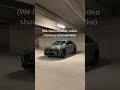 What We HATE About The Infiniti QX55 Shorts