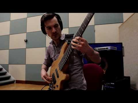 Súp Trio on The Blue of The Night  Blue Room  Session with Carl Corcoran on RTE lyric fm