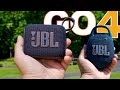 JBL GO4 - photo 1