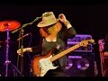 Beki Brindle Band   John Mayall's Possessive Emotions   LIVE at The Half Moon   Putney   London 14 A