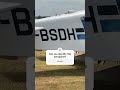 Can You ID This Aeroplane Aviationchannel Subscribe Airplane Planespotter Aviationlovers