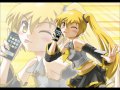 Nightcore - My heart is beating boom boom 