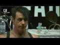 Rammstein - Ich will (Live at Rock am Ring 2010 ...