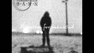 Forgotten Dawn & Frostland Tales - Requiem for mankind [split] (