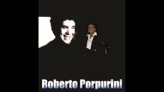 Roberto Porpurini - NON è FRANCESCA