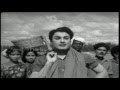 Thaer Thiruvizha Full Movie