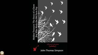 Hidden Treasure: The Story of a Chore Boy Who Made the Old Farm Pay