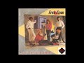 Five Star All Fall Down
