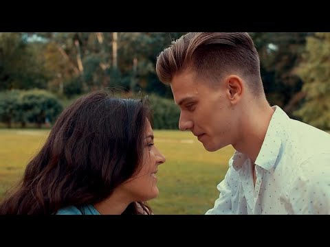 Ivan Vidović ČUVAR POBJEDA (Official Video)